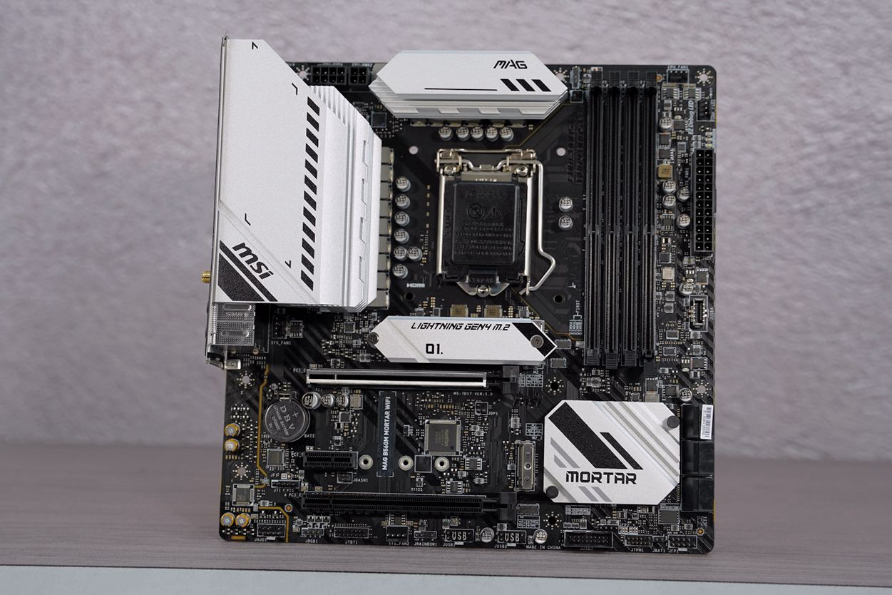 2021双十一组装电脑配置降价,2022双十一电脑组装配置推荐