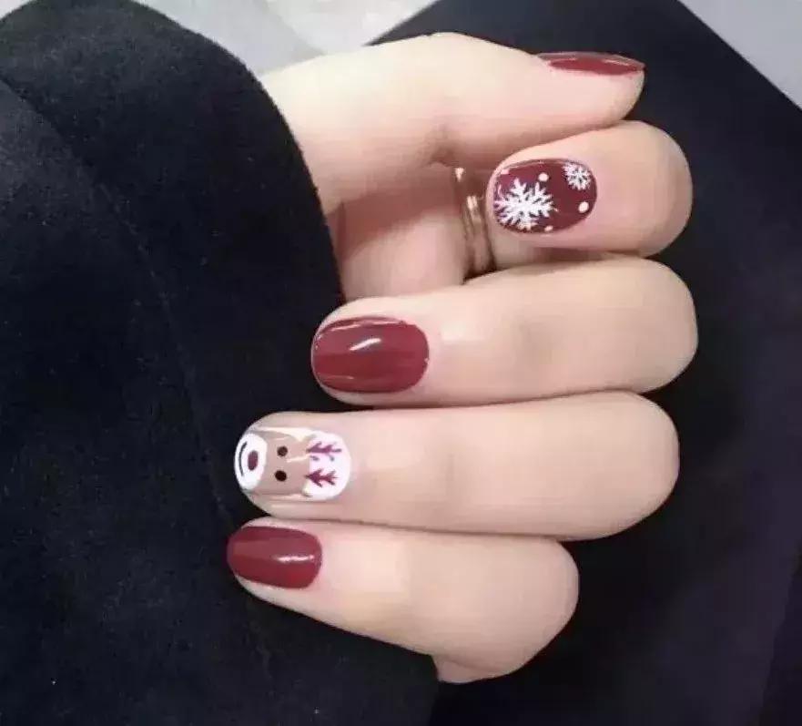 来积分365网,领取专属圣诞礼物!