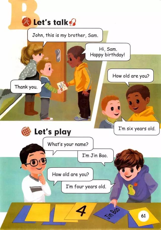 pep三年级英语上册unit6公开课,三年级上册pep英语电子课本