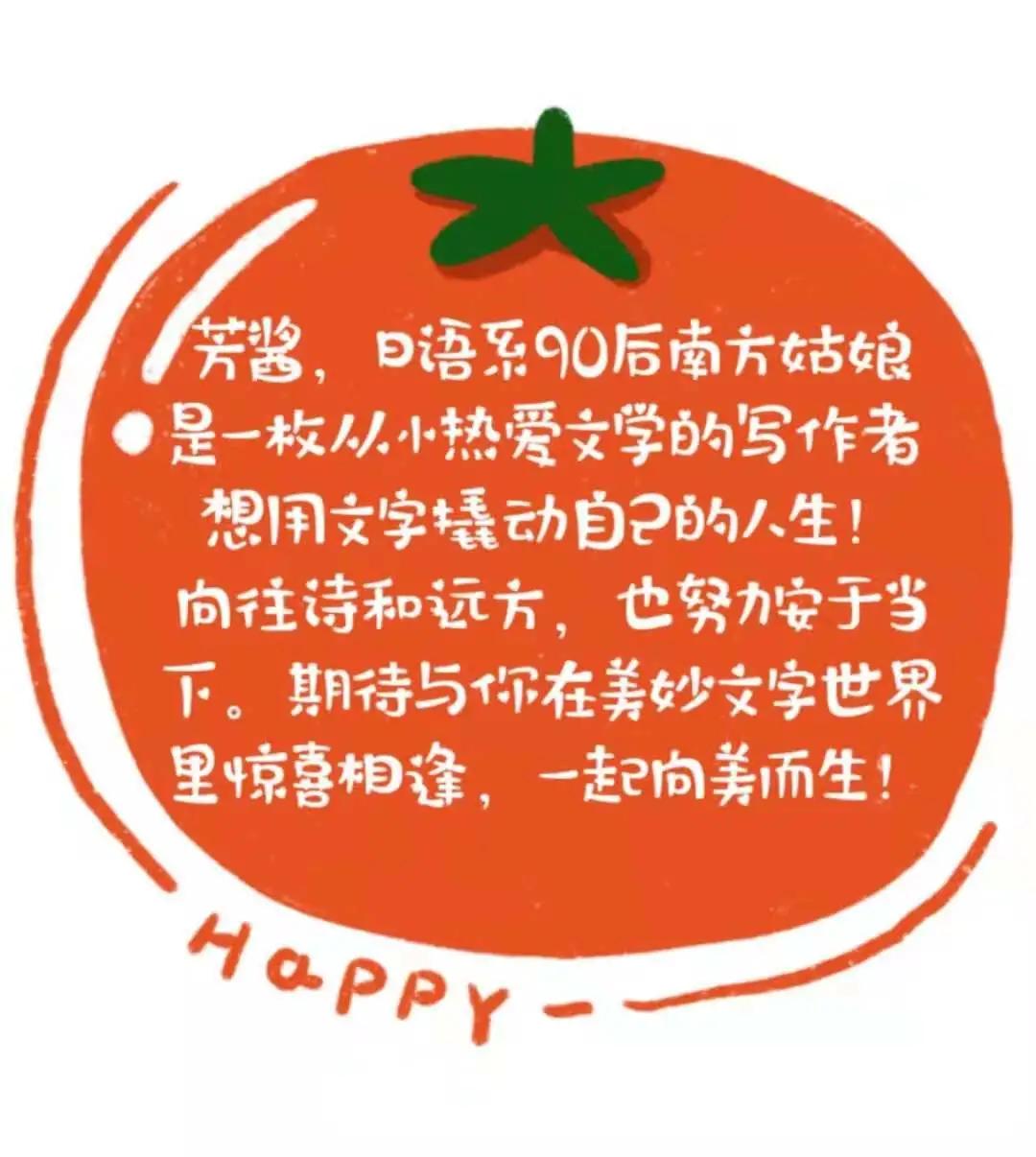 五一假期找点乐趣,五一快乐去游玩