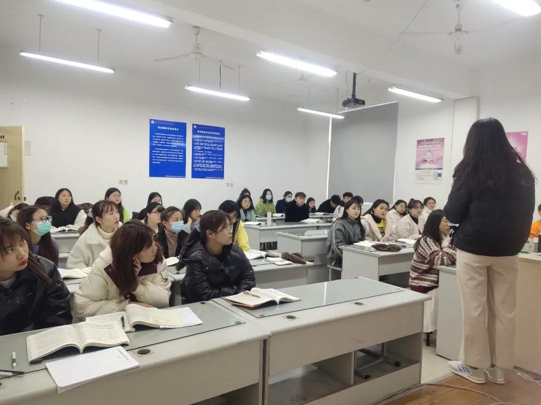 苏州托普学校21届,苏州托普考试时间