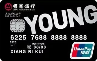 个人办理多少张银行卡比较合适,个人需要几张银行卡