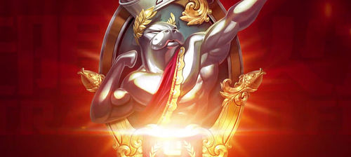 lol无限火力计局数吗,lol无限火力拆迁队