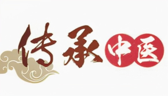 什么是阳虚什么是阴虚怎么区别,阳虚跟阴虚是怎么发生的