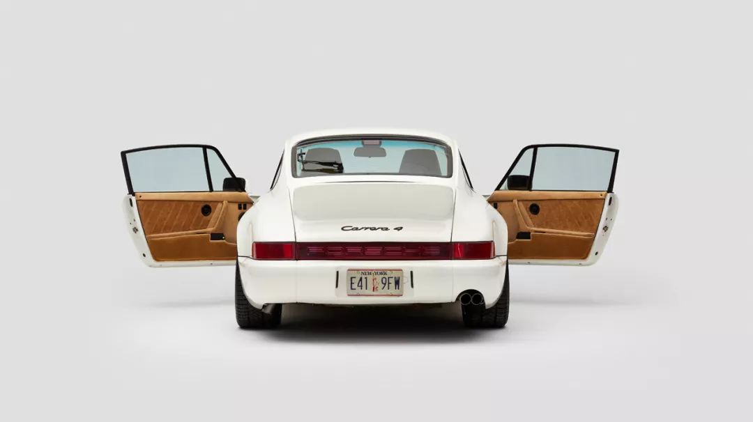 安七炫和郑柔美公开恋情,安七炫郑柔美恋情曝光