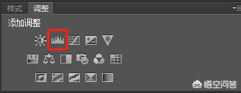 photoshop照片模糊修复教程,photoshop照片处理技巧