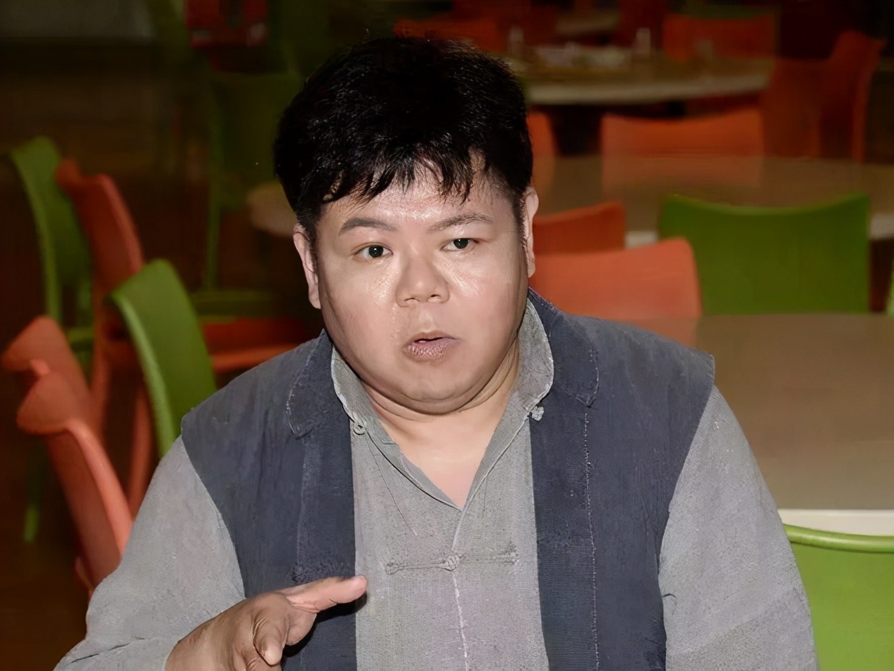 伪复姓的害处,伪复姓的名字