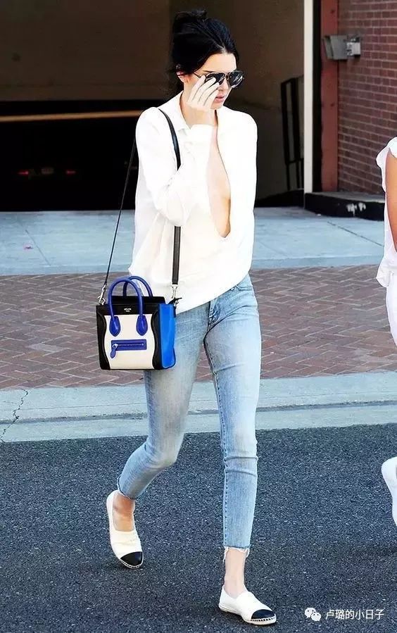 世界名牌包包前十名排行榜图片,史上最值得入的9款名牌包