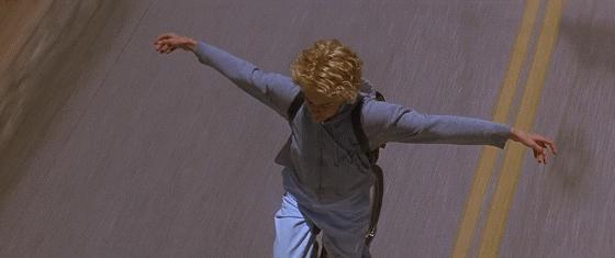 《天使之城》电影简介,电影天使之城纯音乐完整版