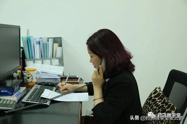 如何让药店不缺客流不妨试试这招,药店吸客策划方案