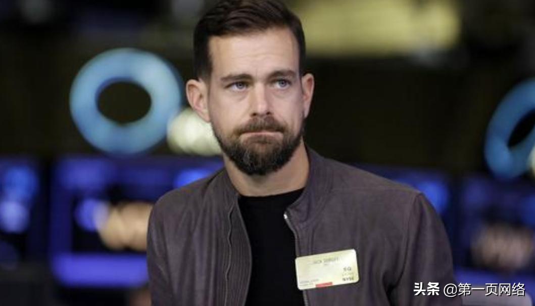 中国十大saas公司排名,全球最大的saas平台公司