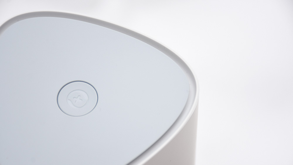 360全屋路由天穹视频发布会,360全屋路由器天穹