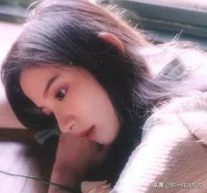 长得高帅才能吸引女生,长得帅怎么吸引女生