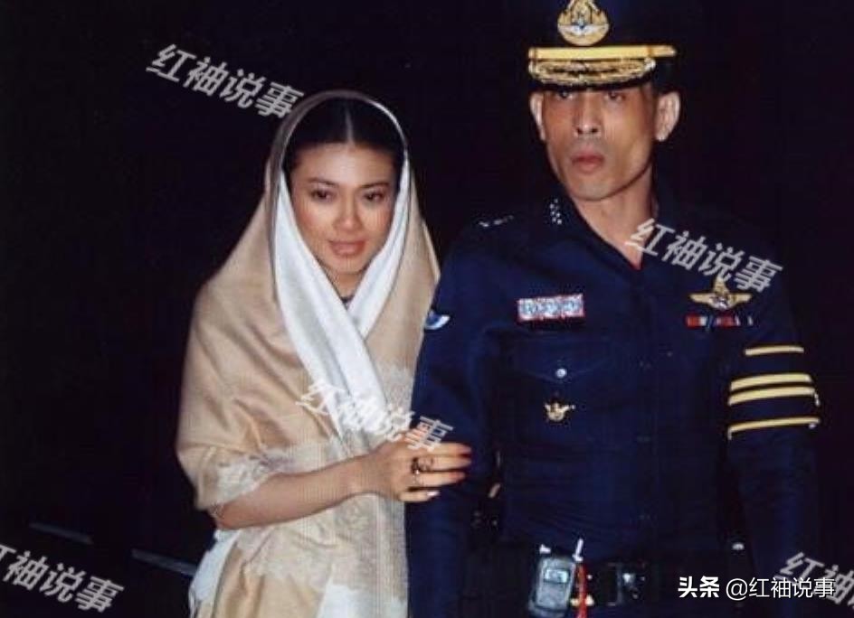 西拉米去香港购物视频,西拉米去香港购物