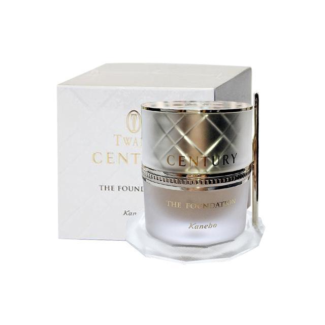 十款最好用的面霜是哪款,这些面霜让你用后皮肤水润透白