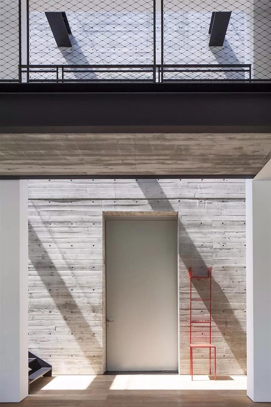 值得学习的室内设计师,最厉害的国外设计公司