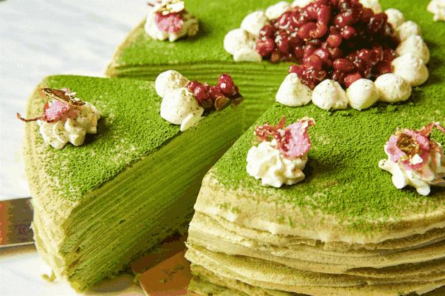 靠这64条玩转深圳！百万深圳人请收好！