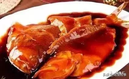 海鱼的做法大全家常视频,海鱼的30种家常做法收藏