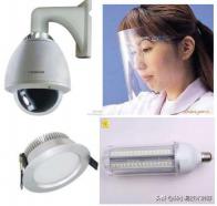 026期：新材料领域-涂层技术硬核推荐