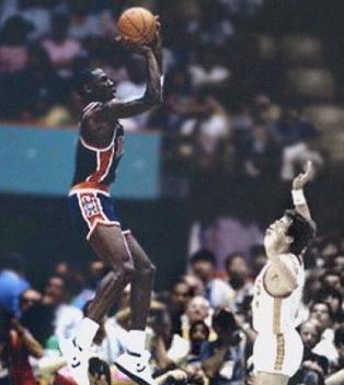 球鞋老大哥Converse和他的前世今生