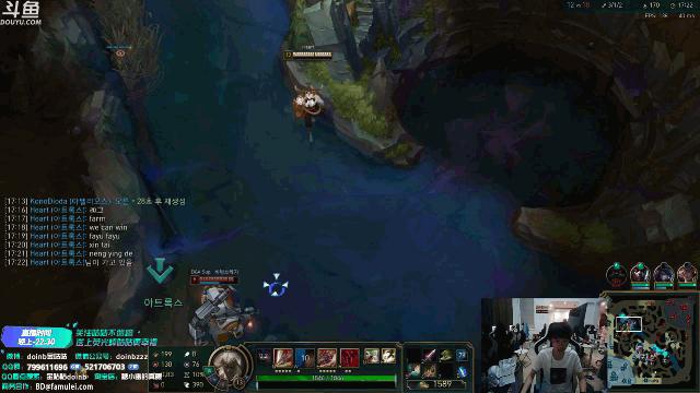 英雄联盟治疗恢复多少血,英雄联盟治疗可以治疗几个目标