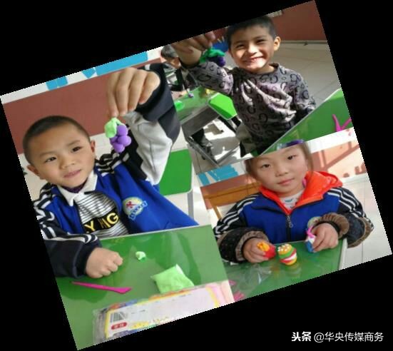 潍坊永盛文武学校,潍坊永盛武校