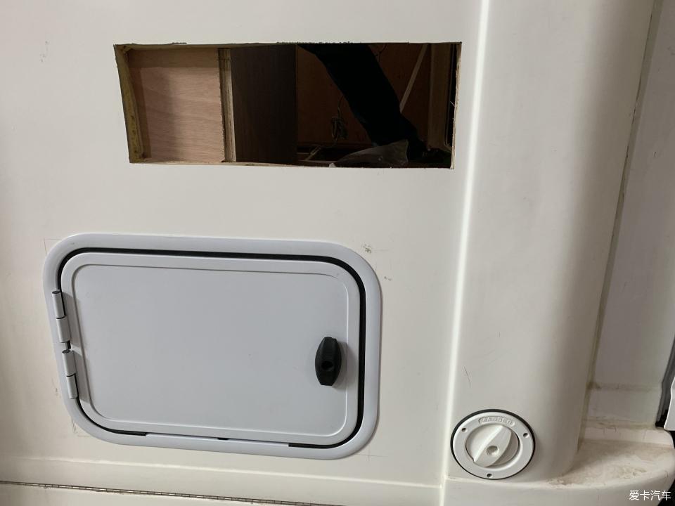 2.0t发动机搭载爱信8at变速箱suv,3.0t柴油v6发动机8at变速箱的车