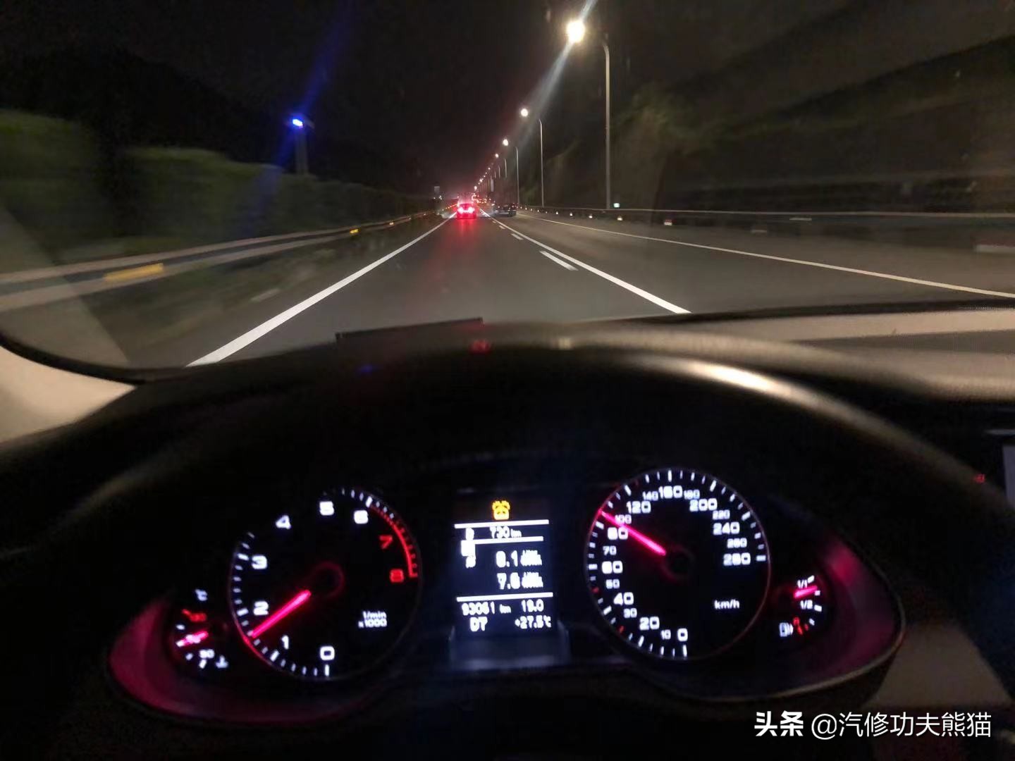 奥迪第三代EA888烧机油,奥迪ea888第三代还烧机油吗