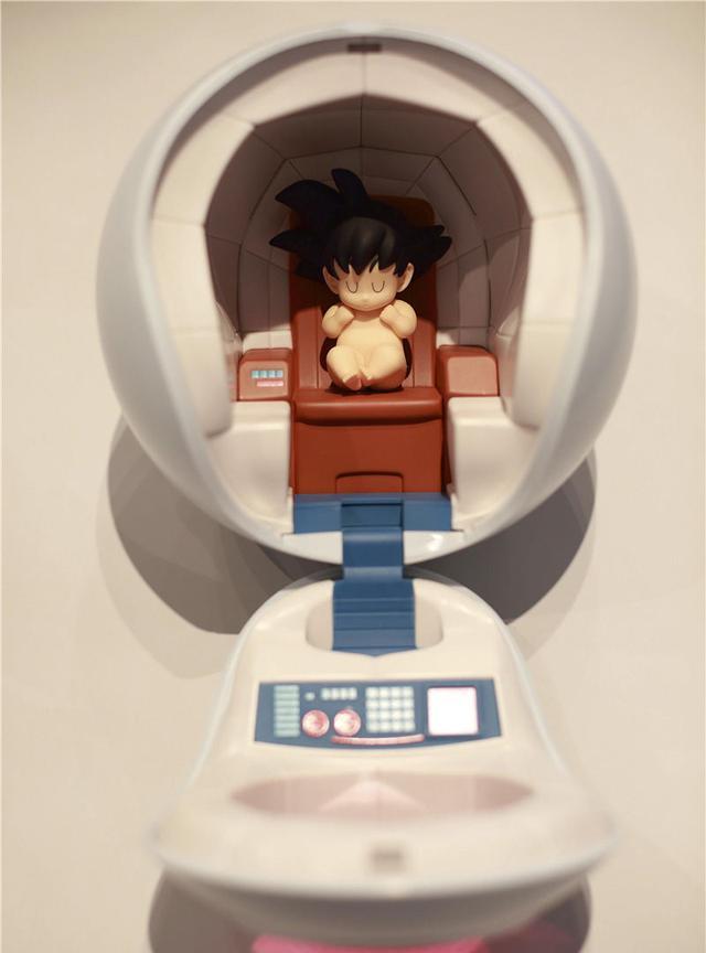 购买二手奢侈品有哪些好处,购买二手用品