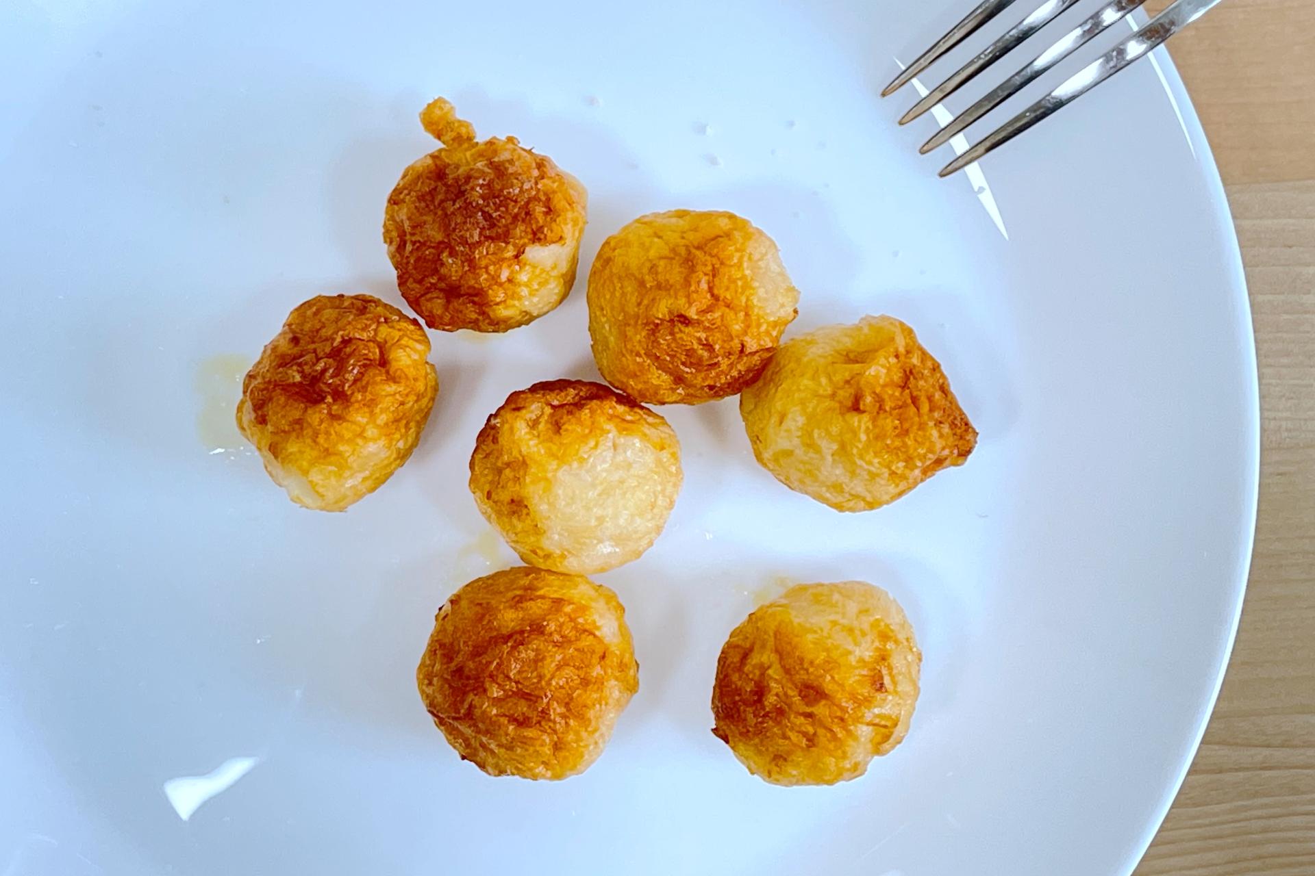 可蒸两用空气炸锅,空气炸锅煮锅二合一