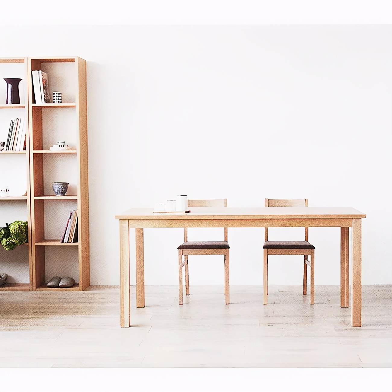 网购家具价格高属于欺诈么,网购家具太闹心