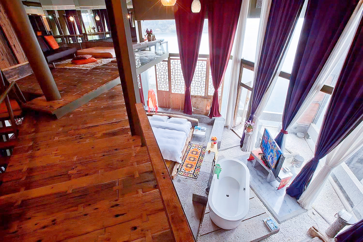 杨丽萍花3千多万,杨丽萍出场费多少钱一次