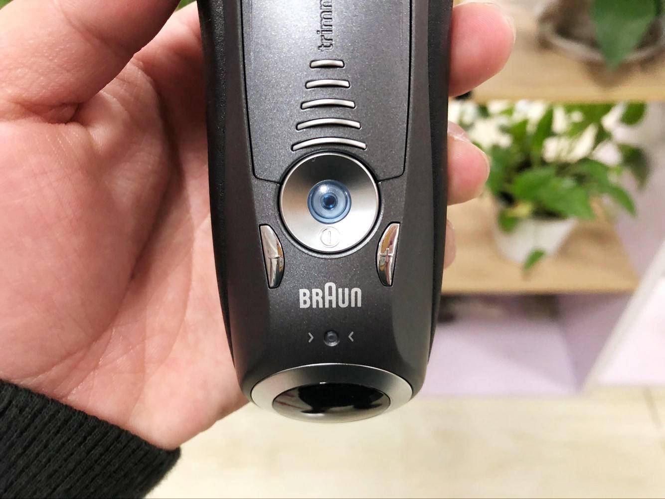 剃须刀哪款最好最实用测评,剃须刀高端评测