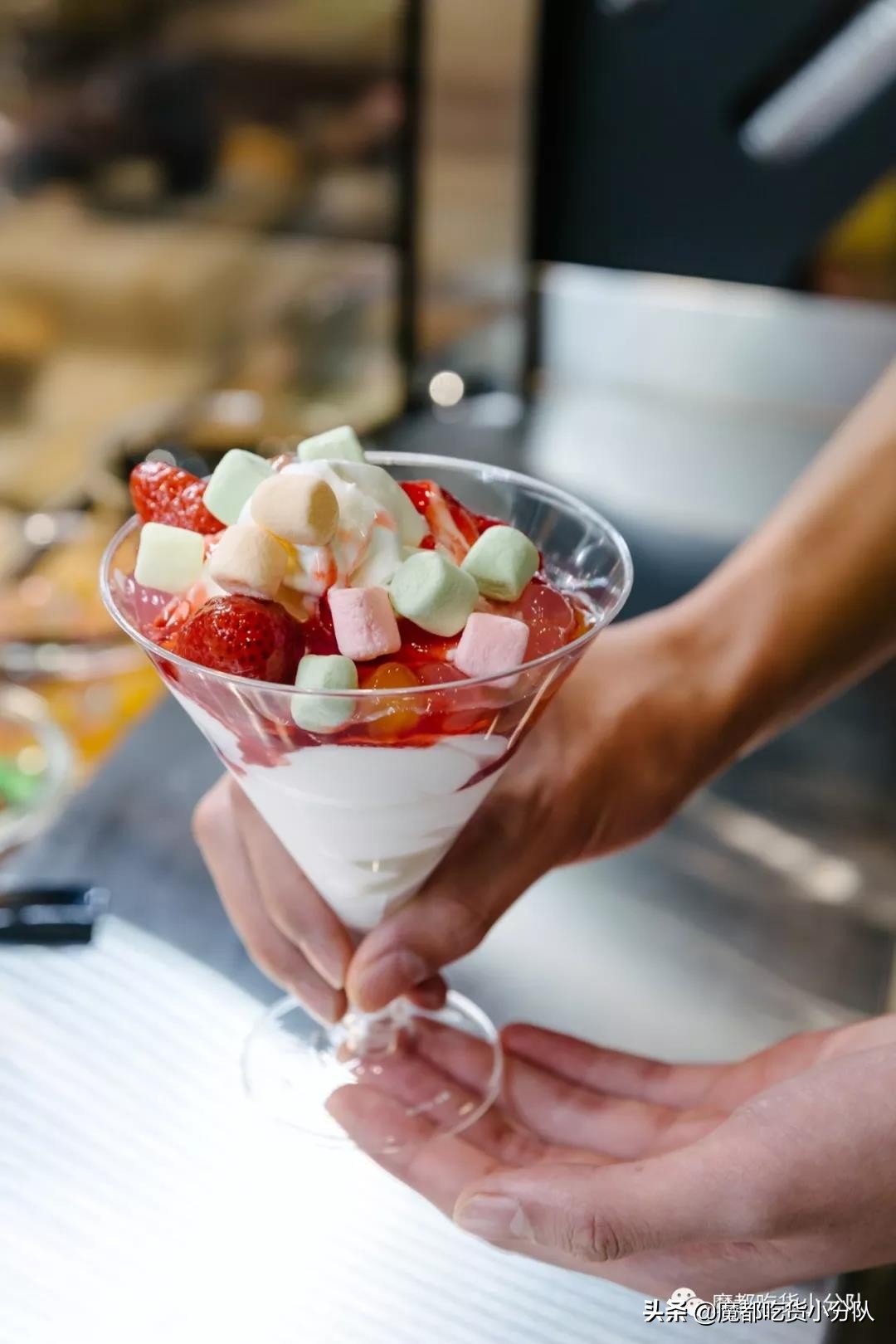 麦当劳未来广场店,麦当劳未来餐厅旗舰店苏州