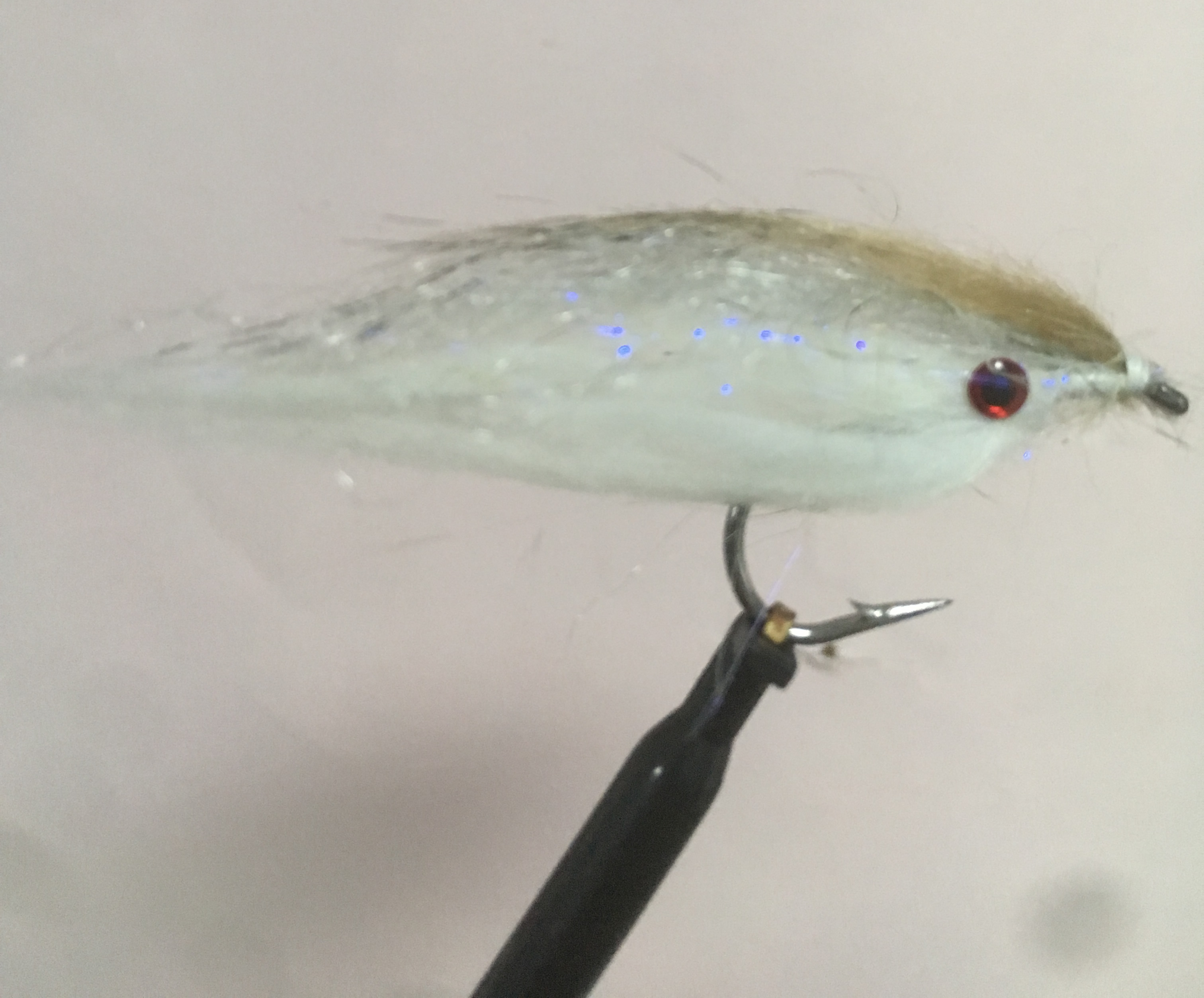 手把手教你钓翘嘴,手把手教你学会钓翘嘴