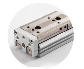 开关电源元器件选型计算手册,安装品牌开关插座推荐图片