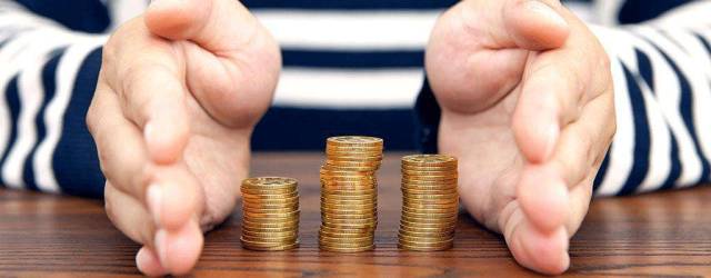 两种便宜但真正有用的保险,聊一聊保险该不该买