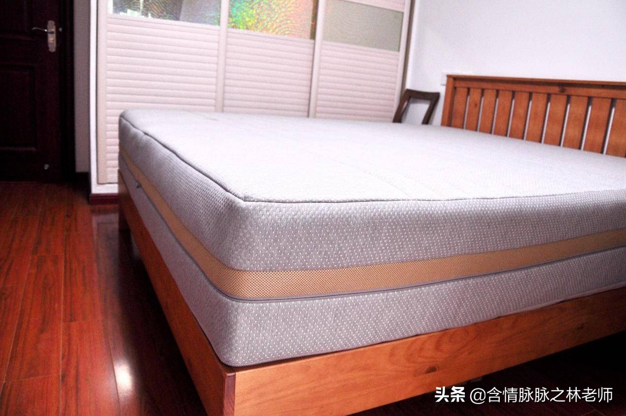乳胶床垫10cm品牌及商品,小米薄床垫硬垫推荐爆款