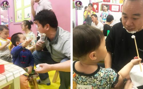 悦宝园亦庄,悦宝园大兴亦庄