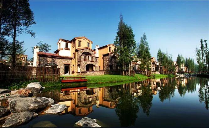 160万套房子需要多少亿,160万房子134平方