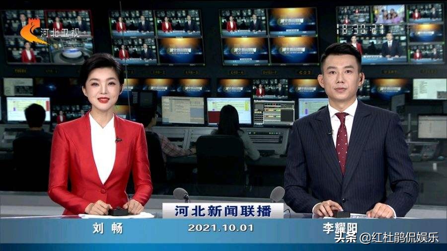 涓浗鑺備腑鍥界孩灏忓彿,涓浗鑺備腑鍥界孩澶у彿