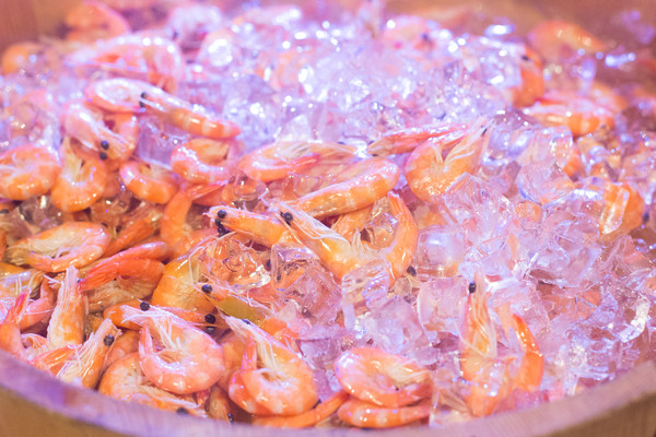 三亚亚龙湾华宇度假酒店在哪个区,亚龙湾华宇度假酒店是几星的