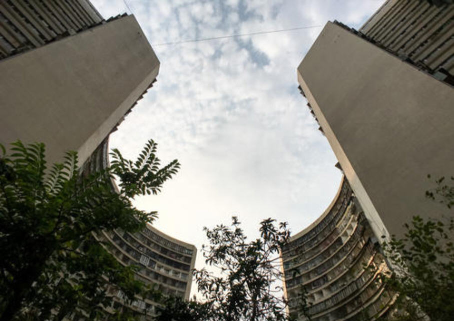 高雄旅游攻略必去景点,高雄景点必去旅游景点