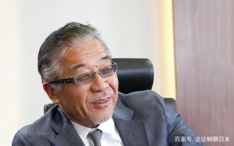 日本富豪为什么都不出名,日本富豪是怎么发家的