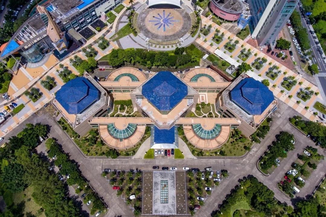 珠海小长假旅游攻略,五一珠海周边最值得去玩的地方