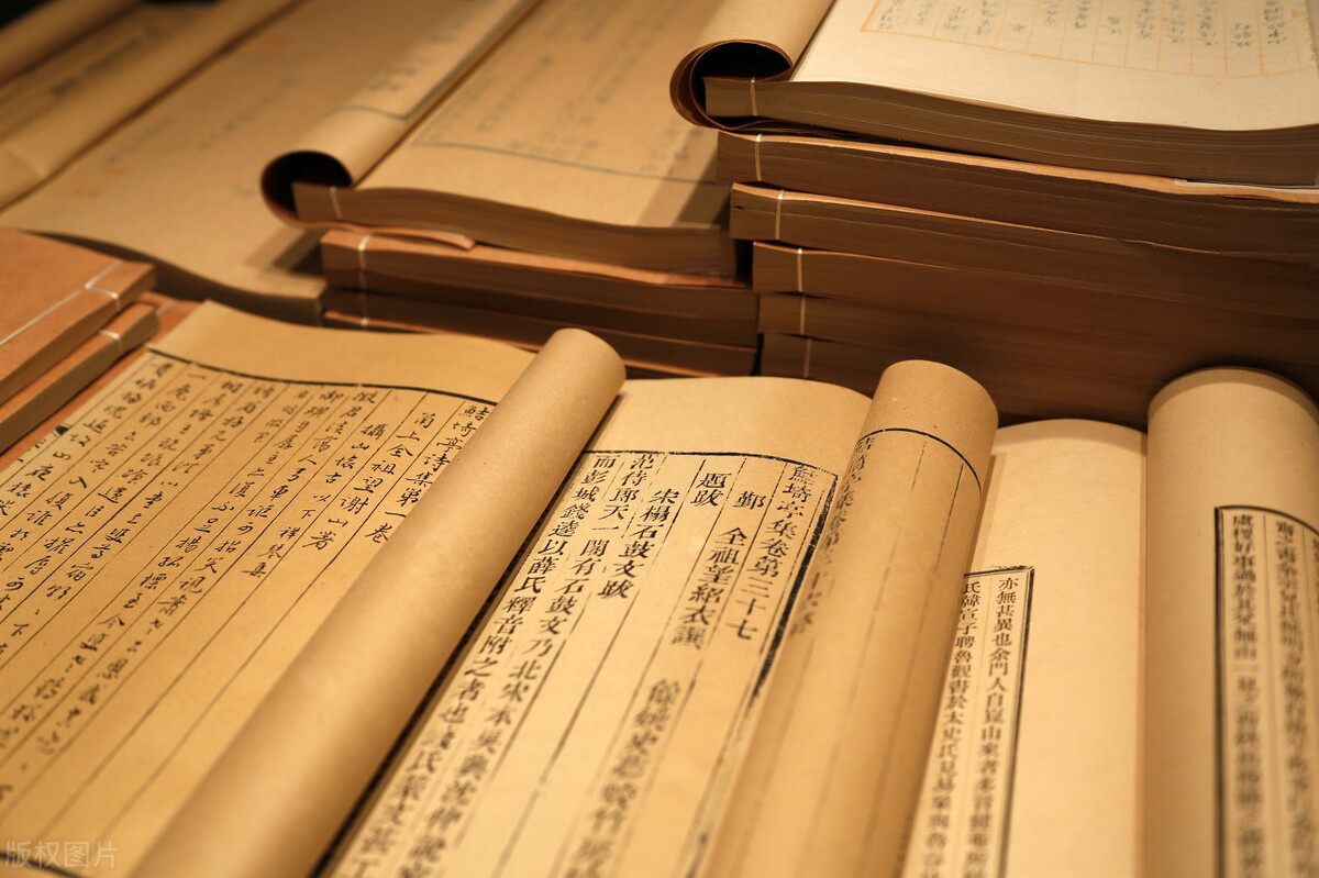 为字的文言文全部释义,初中关于为字的文言文句子