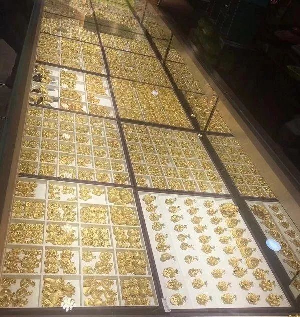 日销上千单,日销上千