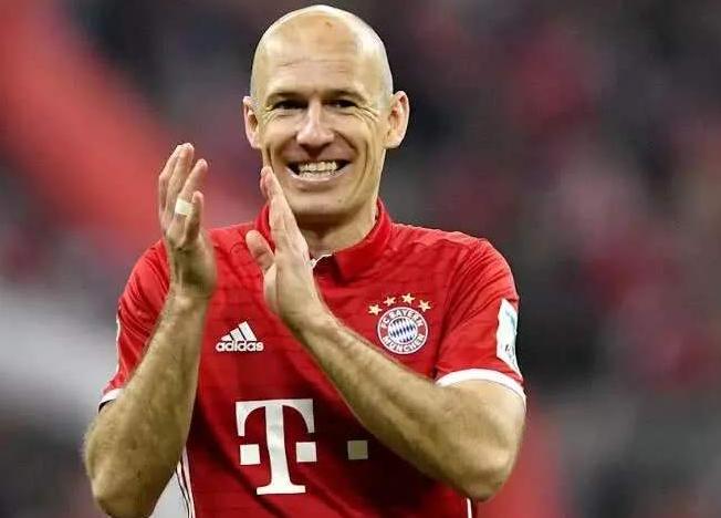 足坛十大巨星外号,盘点足坛十大经典绰号