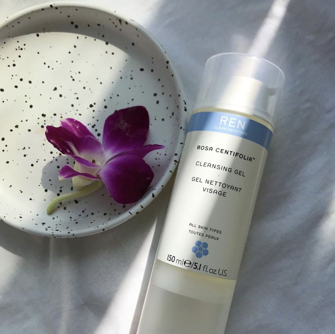 祛痘又控油保湿的洗面奶,控油洗面奶补水效果好的推荐