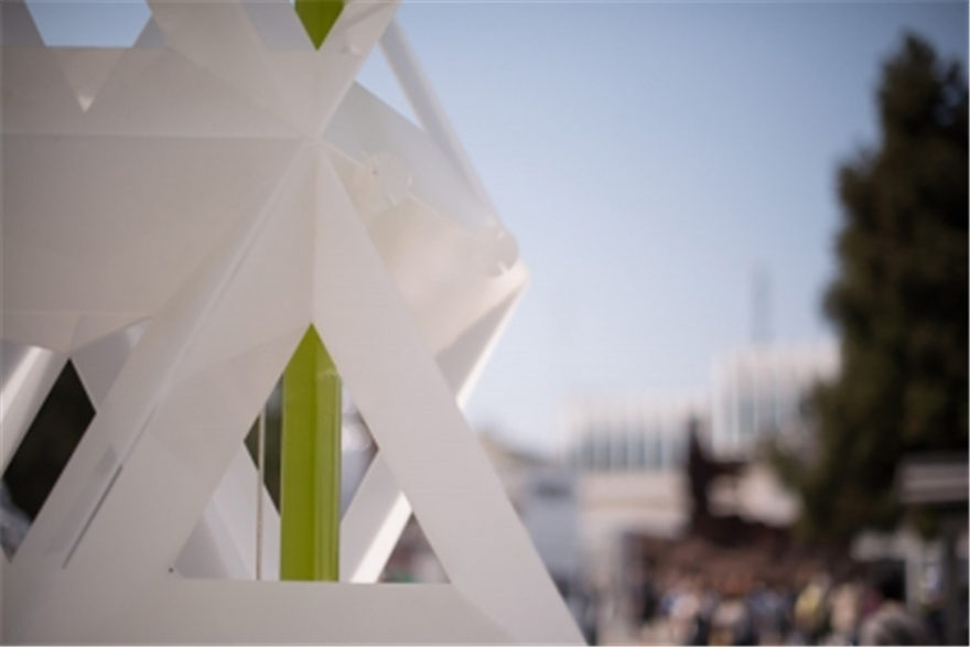 法国设计奖室内设计,世界室内设计大赛作品